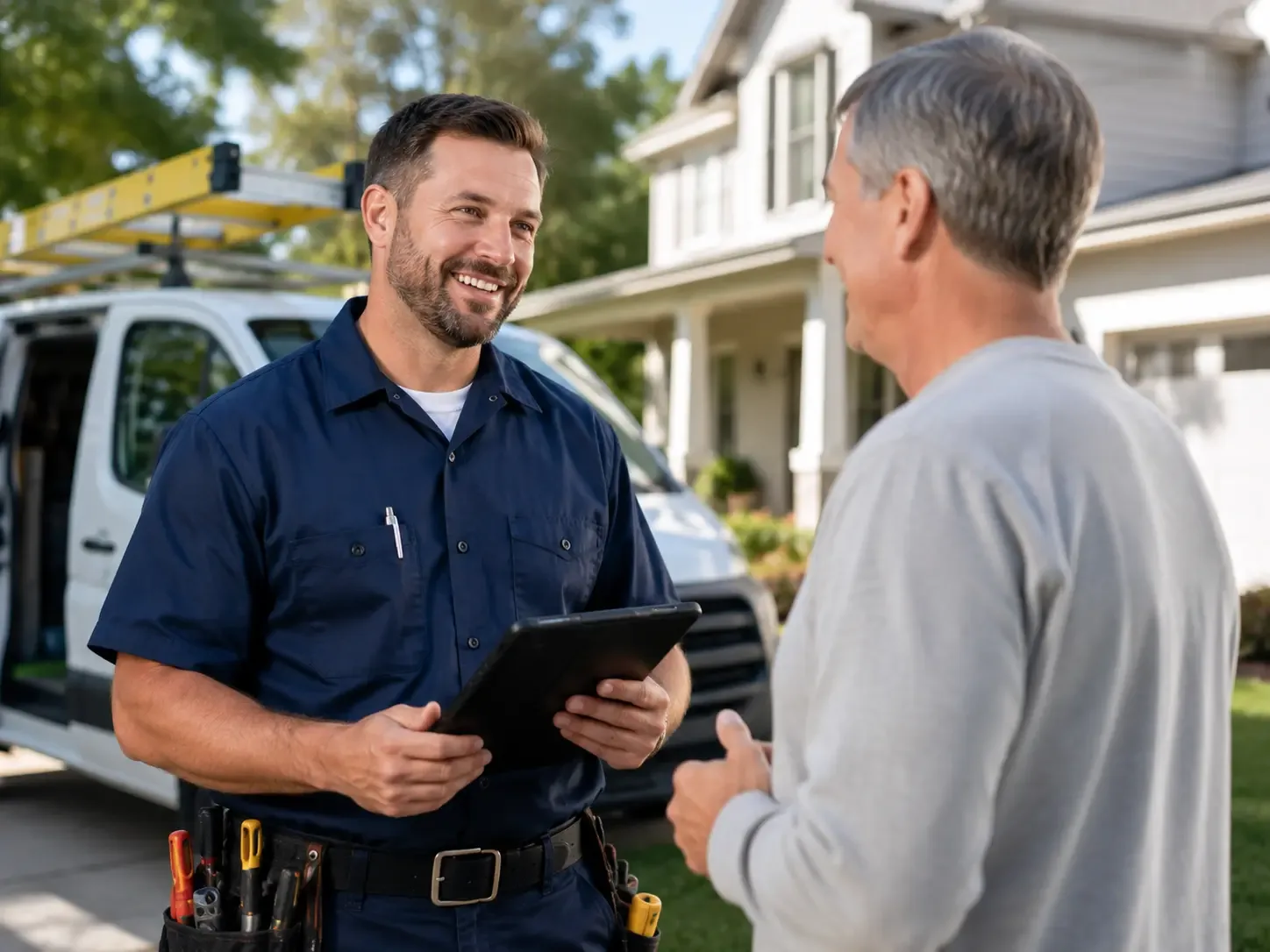 Whole Home Rewiring Preston, GA FAQs
